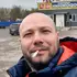 Я Антон, 42, из Давлеканова, ищу знакомства на одну ночь