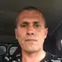 Сергей из Екатеринбурга, ищу на сайте знакомства на одну ночь