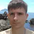 Я Александр, 33, знакомлюсь без обязательств в Находке