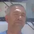 Я Dima, 54, знакомлюсь для дружбы в Владимире
