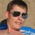 Я Andrey, 56, знакомлюсь для постоянных отношений в Северске