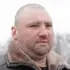 Михаил из Орла, ищу на сайте секс на одну ночь