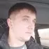 Марк из Хабаровска, ищу на сайте постоянные отношения