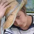 Денис из Брянска, мне 30, познакомлюсь без обязательств