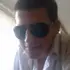 Ivan из Серова, ищу на сайте знакомства без обязательств