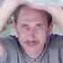 Я Andrei, 50, из Ставрополя, ищу знакомство для приятного времяпровождения