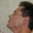 Я Sergey, 47, из Абакана, ищу знакомства на одну ночь
