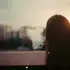 Я Анна, 30, знакомлюсь для дружбы в Твери