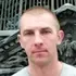Сергей из Балакова, ищу на сайте вирта