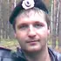 Я Максим, 40, из Кургана, ищу знакомство для постоянных отношений