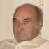 Александр из Борисоглебска, ищу на сайте приятное времяпровождение