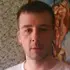Алексей из Новомосковска, мне 50, познакомлюсь без обязательств