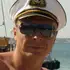 Я Андрей, 49, из Новоуральска, ищу знакомство для вирта