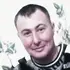 Сергей из Хилка, мне 34, познакомлюсь на одну ночь