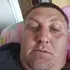 Саша из Кирова, ищу на сайте знакомства на одну ночь