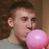Владимир из Лахденпохьи, мне 34, познакомлюсь для виртуального секса