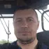 Я Митяй, 49, знакомлюсь на одну ночь в Кингисеппе