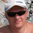 Я Юрий, 42, из Брянска, ищу знакомства на одну ночь