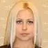 Ирина из Тынды, ищу на сайте секс на одну ночь