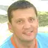 Сергей из Бреста, мне 52, познакомлюсь для общения