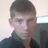 Dimas из Улан-Удэ, ищу на сайте знакомства без обязательств