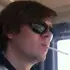 Andrew из Судака, ищу на сайте знакомства на одну ночь