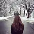 Я Елизавета, 32, из Саратова, ищу знакомства без обязательств