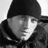 Я Romajn, 40, из Балтийска, ищу знакомства без обязательств