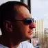 Я Сергей, 54, знакомлюсь без обязательств в Нефтеюганске