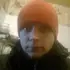 Андрей из Балахны, ищу на сайте знакомства на одну ночь