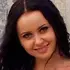 Я Регина, 28, из Оренбурга, ищу знакомство для постоянных отношений