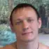 Яков из Кургана, ищу на сайте общение