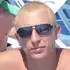 Я Александр, 45, из Гукова, ищу знакомство для регулярного секса