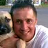 Я Алексей, 49, из Костромы, ищу знакомство для приятного времяпровождения