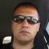 Иван из Чехова, ищу на сайте виртуальный секс