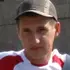 Я Ander, 45, из Саратова, ищу знакомство для без обязательств