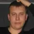 Я Дмитрий, 36, знакомлюсь на одну ночь в Раменском