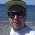Я Камиль, 36, знакомлюсь без обязательств в Набережных Челнах