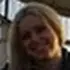 Я Анна, 38, из Абакана, ищу знакомство для регулярного секса