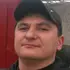 Александр из Домодедова, мне 46, познакомлюсь для приятного времяпровождения