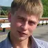 Александр из Ахтубинска, мне 36, познакомлюсь для регулярного секса