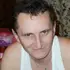 Я Иван, 44, знакомлюсь без обязательств в Ярославле