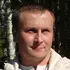 Равиль из Твери, мне 46, познакомлюсь на одну ночь