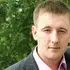 Павел из Пскова, мне 40, познакомлюсь на одну ночь