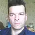 Я Роман, 49, из Лакинска, ищу знакомство для постоянных отношений