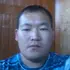 Я Аркадий, 41, знакомлюсь для дружбы в Зиме