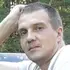 Sergei из Пензы, ищу на сайте постоянные отношения