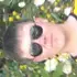 Я Anton, 39, из Туапсе, ищу знакомство для общения
