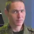 Mihka из Магадана, мне 44, познакомлюсь для на одну ночь