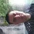 Я Александр, 40, из Кыштыма, ищу знакомство для общения
